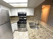 Photo - W MISSION BLVD UNIT 16 ONTARIO 91762 (2 BED / 2 BATH)