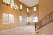 Photo - Charming 4 Bedroom, 3 Bathroom Home in Murrieta with Spacious Layout & Bright Interiors