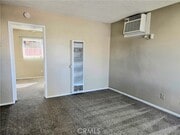 Photo - 981 W Kimball Ave