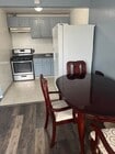 Photo - Hawthorne Blvd. 14918-14922 Unit 14920 D