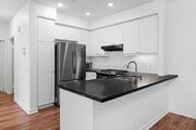 Photo - 10722 Sabre Hill Dr Unit #234