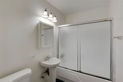 Photo - 278 E Washington Blvd Apartment