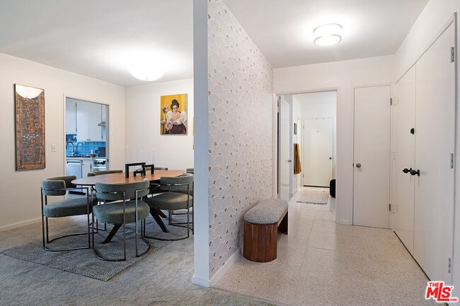 Photo - 8701 Delgany Ave Unit 208