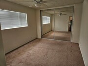 Large Bedroom - 3622 Dunn Dr Unit #5