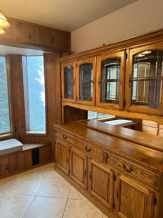 Photo - Rental Twin Peaks