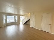 Photo - RIVERSIDE DR #17 CHINO 91710 (2 BED / 1.5 BATH) Unit 17