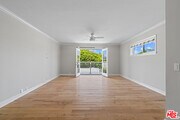Photo - 2438 5th St Condo Unit B