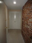 Photo - 1121 S Hilda St House