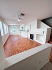 Photo - 3 Bed/2.5 Bath Townhome at Triana in Scrip...
