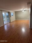 Photo - 763 Benson Way House
