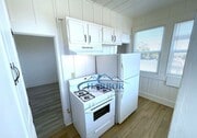 Photo - 341 W Amar St Unit 6