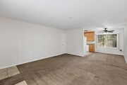 Photo - COLLE33 Apartment Unit 9104