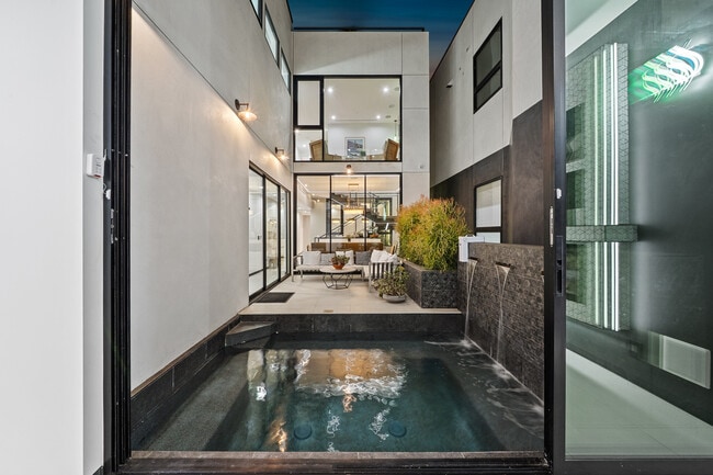 Photo - 838 California Ave