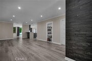 Photo - 17900 Bullock St House