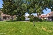 Photo - 43334 32nd St W Unit 34