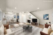 Photo - 18347 Saticoy St Townhome