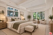 Photo - 10795 Wilshire Blvd Unit 101