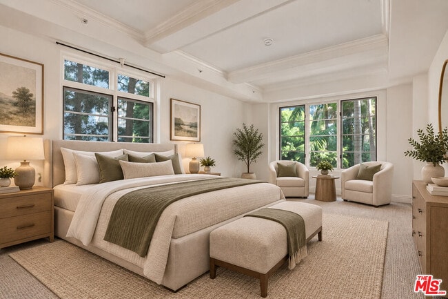 Photo - 10795 Wilshire Blvd Unit 101