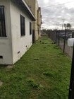 Photo - Cozy 1 bed one Bath unit House