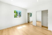 Photo - 4038 Somers Ave