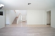 Photo - 6160 Fairlane Ave