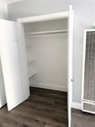Photo - 2403 Louella Ave Apartment Unit 1