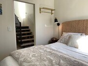 Photo - Coastal Living at Its Best | 3 Bed + 2 Bat... House