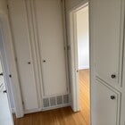 Hallway Closet - 5215 Sepulveda Blvd
