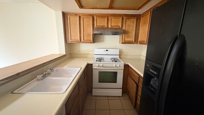 Photo - 1 Bd Apartment For Rent