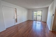 Photo - Canyon Oaks 2 Bedroom Rental Home in Canyo... Unit 303