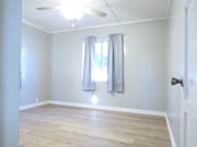 Photo - 934 Plaza Serena