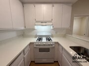 Photo - 11459 Collins St Apartment Unit 111