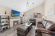 Photo - 6831 Foxborough Ct