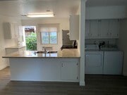 Photo - 713 Huntley Dr Unit 713