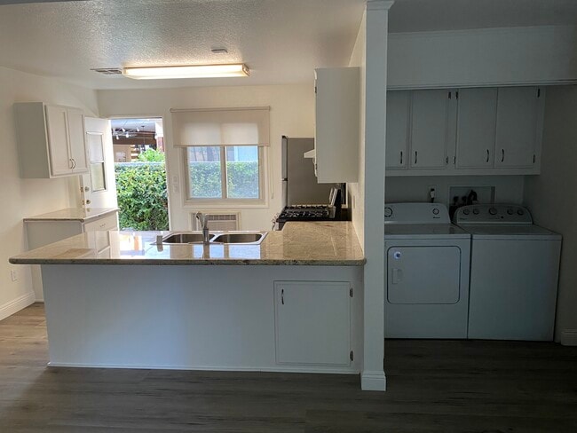 Photo - 713 Huntley Dr Unit 713