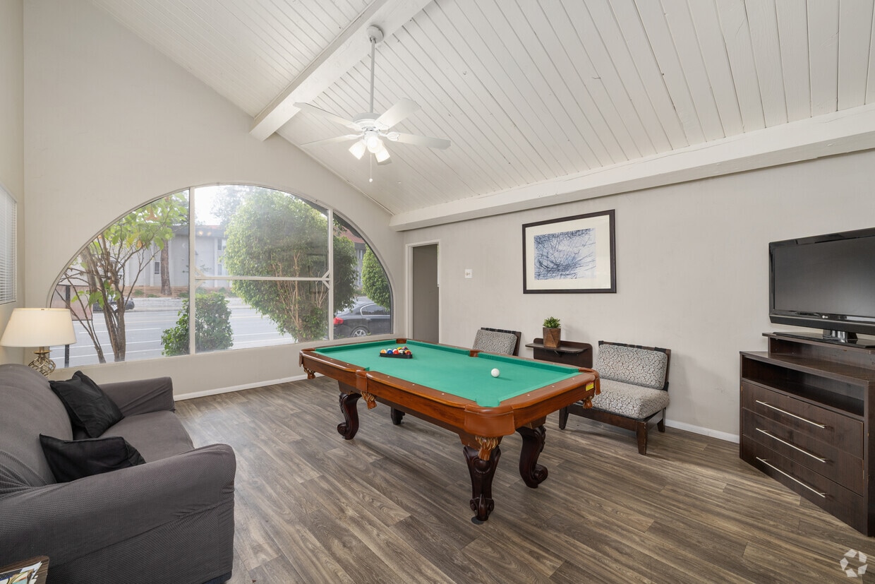 3D Tour - Vista Oaks