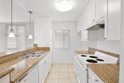 Photo - Florence Villas Apartments
