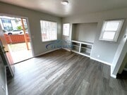 Photo - 782-786 W 18th St Apartment Unit 784