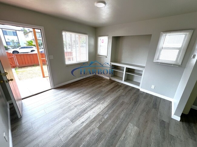 Photo - 782-786 W 18th St Unit 784