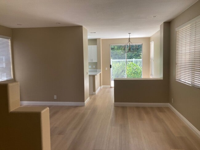 Photo - 3 bedroom 2.5 bath home Las Flores