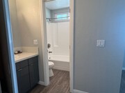 Photo - Villa Del Sur Apartment Homes