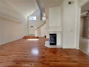 Photo - 864 Bramble Ln