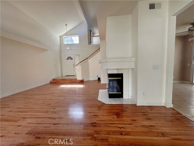 Photo - 864 Bramble Ln