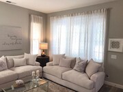 Photo - 1 Seven Kings Pl