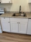 Photo - 912 D St Unit D Street #B