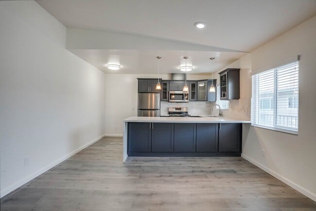 Photo - 822 N. Inglewood Ave