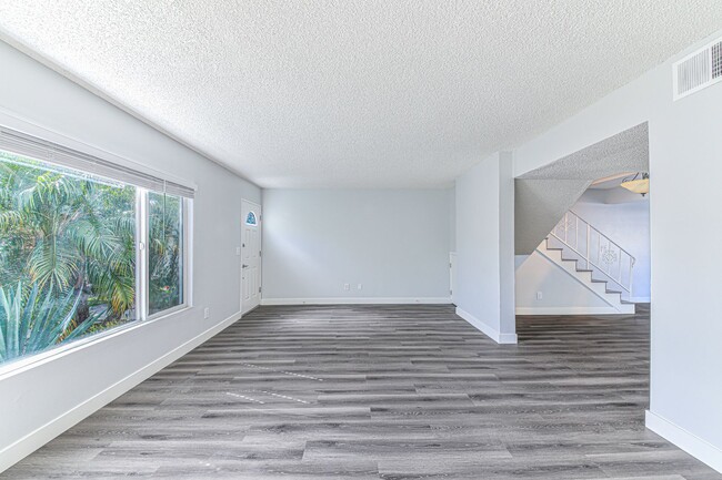 Photo - 1600 Mabury St Unit 1610-N