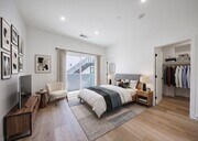 Photo - 11311 Collins St Unit #11313-1