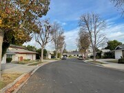 Photo - 13353 Killion St