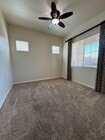 Photo - 55 + Community of Sun City Del Webb in App... House
